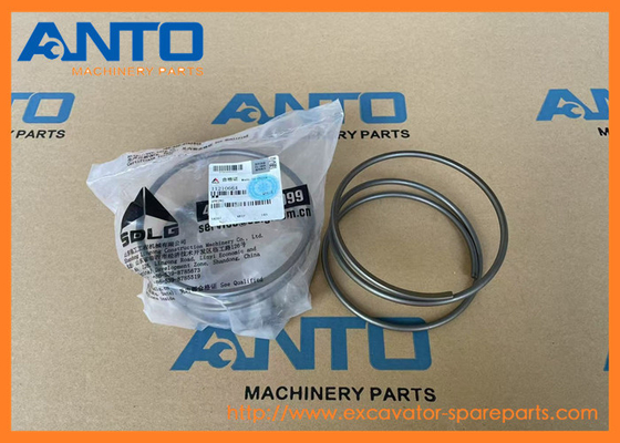 VOE14530988 14530988 Ricambi per escavatore a molla per EC180B EC240B EC290B