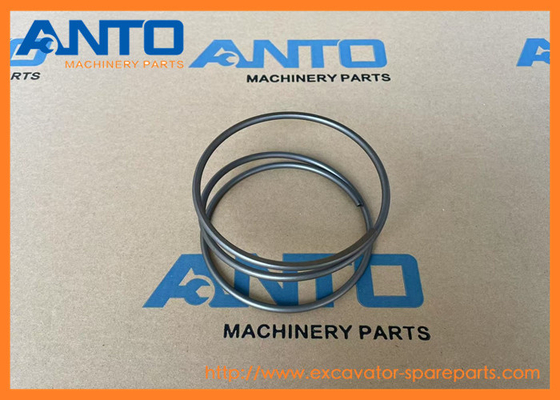 VOE14530988 14530988 Ricambi per escavatore a molla per EC180B EC240B EC290B