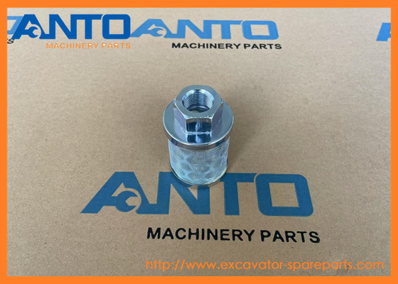VOE14532260 14532260 Parti di serbatoi di carburante per scavatori a stiratura per EC290B EC330B EC360B