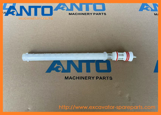 VOE14622481 14622481 Parti di ricambio per scavatori a filtro per EC200D EC210B EC220D