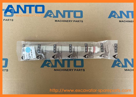 VOE14622481 14622481 Parti di ricambio per scavatori a filtro per EC200D EC210B EC220D