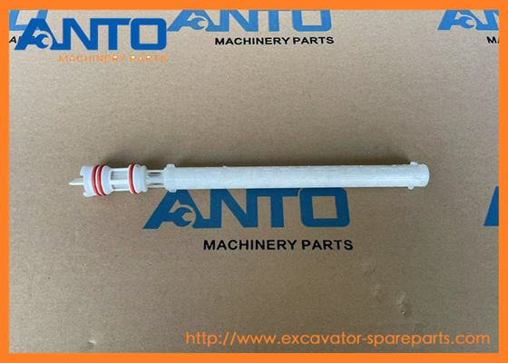 VOE14622481 14622481 Parti di ricambio per scavatori a filtro per EC200D EC210B EC220D