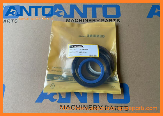707-98-29680 7079829680 Kit di guarnizioni per escavatori KOMATSU PC55MR