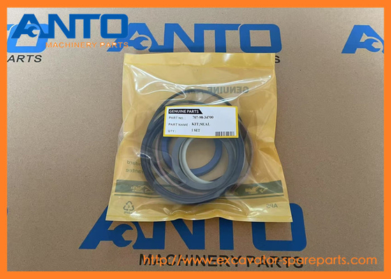 707-98-34700 7079834700 Kit di assistenza per l'escavatore KOMATSU PC78UU
