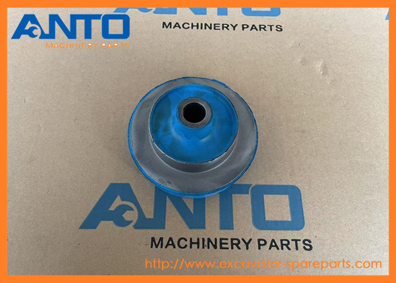151-9702 1519702 Parti di motori per escavatori di gomma per EC307E EC308C 4M40