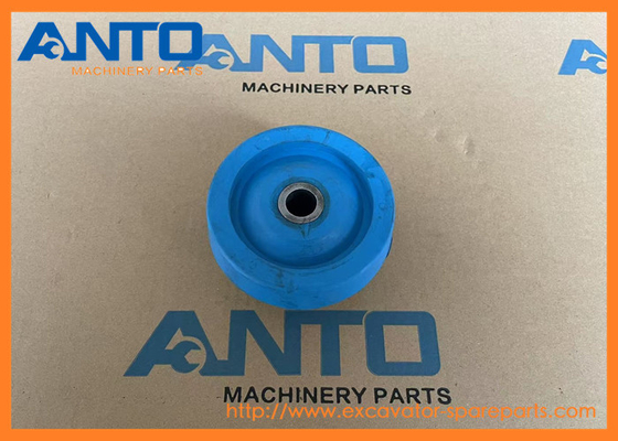 151-9702 1519702 Parti di motori per escavatori di gomma per EC307E EC308C 4M40