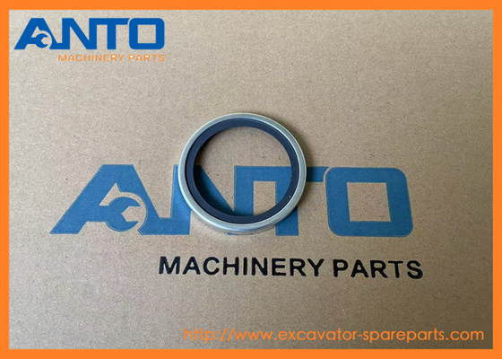 1544710 Parti di ricambio per autocarri con anello termostatico