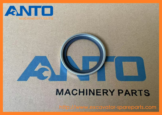 1544710 Parti di ricambio per autocarri con anello termostatico