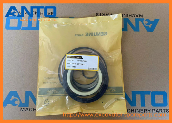 707-98-37680 7079837680 Kit di assistenza per l'escavatore KOMATSU HM300 HM300TN HM350