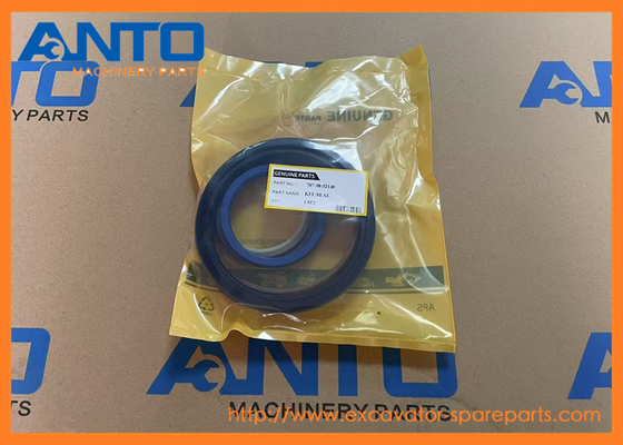 707-98-52140 7079852140 Kit di assistenza per l'escavatore KOMATSU D60P D61EX D61PX D63E
