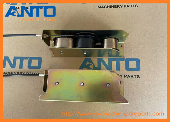 20Y-53-11591 20Y5311591 Spring Assembly KOMATSU Escavatore Spare Parts For PC220LC-8