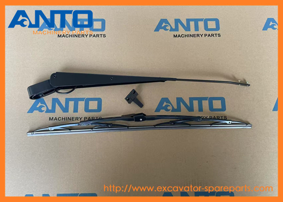 22B-54-28720 22B5428720 Braccio tergicristallo KOMATSU Ricambi per escavatore per PC78US-8 PC88MR-8