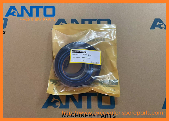 707-99-42170 7079942170 Kit Guarnizioni Per Escavatore KOMATSU HM400