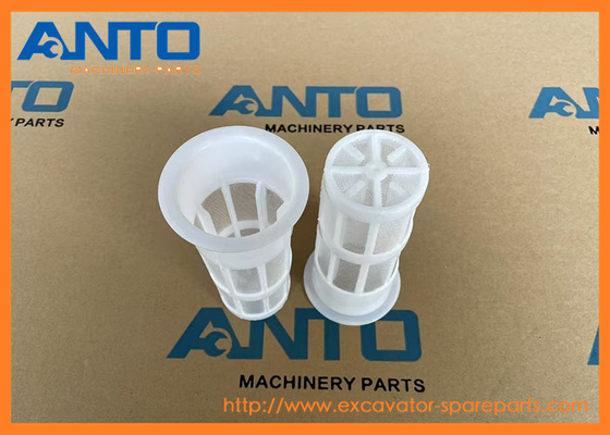 VOE14530993 14530993 Parti di ricambio per scavatori a stiratore per EC360B EC460B EC700B