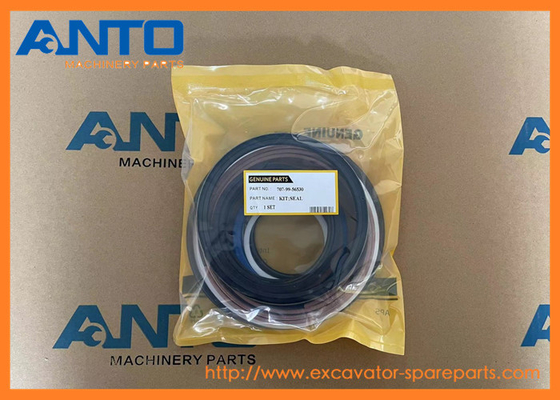 707-99-56530 7079956530 Kit di assistenza per l'escavatore KOMATSU HM350