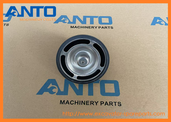 VOE21613426 21613426 Parti di motori per escavatori termostati per EC480D EC700B