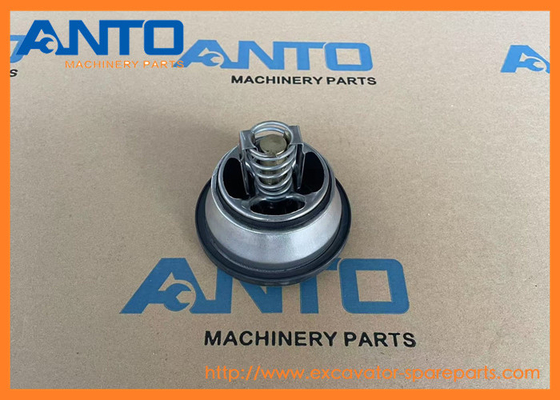 VOE21613426 21613426 Parti di motori per escavatori termostati per EC480D EC700B