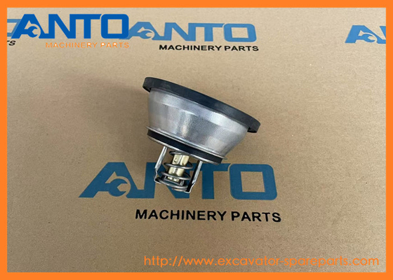 VOE21613426 21613426 Parti di motori per escavatori termostati per EC480D EC700B