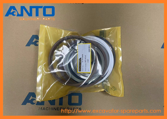 707-99-58090 7079958090 Kit di assistenza per l'escavatore KOMATSU PC270 PC300 PC300HD
