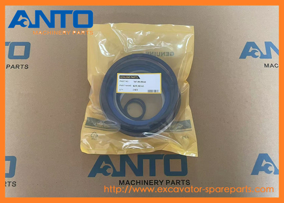 707-99-59141 7079959141 Kit guarnizioni Per Escavatore KOMATSU PC360