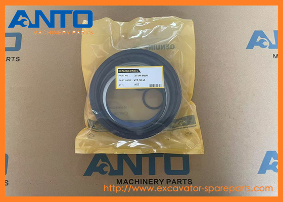 707-99-59550 7079959550 Kit di assistenza per l'escavatore KOMATSU PC300 PC360 PC390