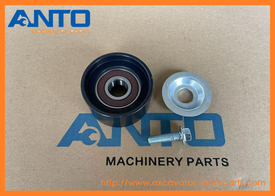 21574656 20747516 Ricambi per autocarri a puleggia idler B9S B13R