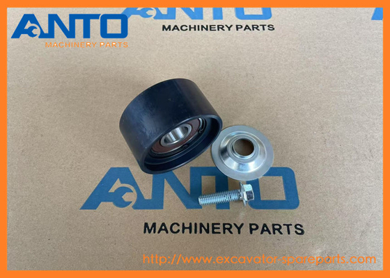 21574656 20747516 Ricambi per autocarri a puleggia idler B9S B13R