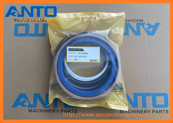 707-99-68420 7079968420 Kit di assistenza per la cava KOMATSU WA500