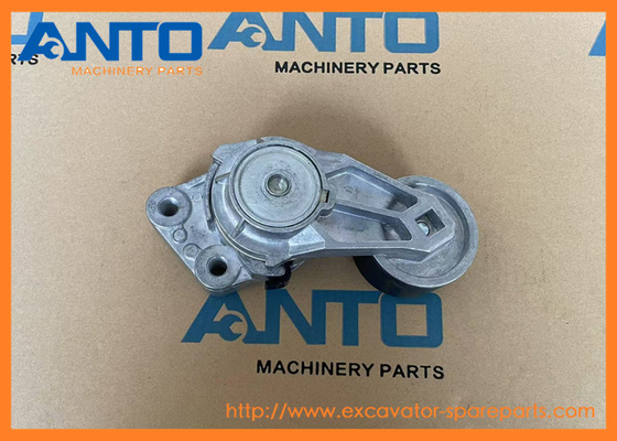 20966526 Tendicinghia per escavatore, ricambi per EC360B EC460B