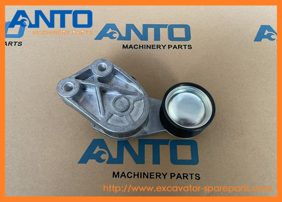 20966526 Tendicinghia per escavatore, ricambi per EC360B EC460B