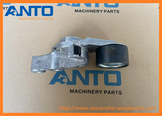 20966526 Tendicinghia per escavatore, ricambi per EC360B EC460B