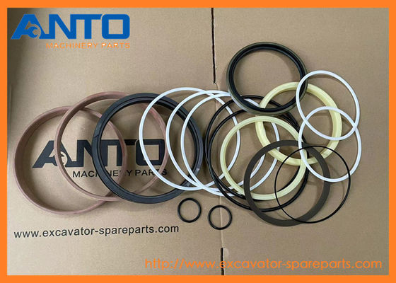 707-99-69710 7079969710 Kit di assistenza per l'escavatore KOMATSU PC400 PC450