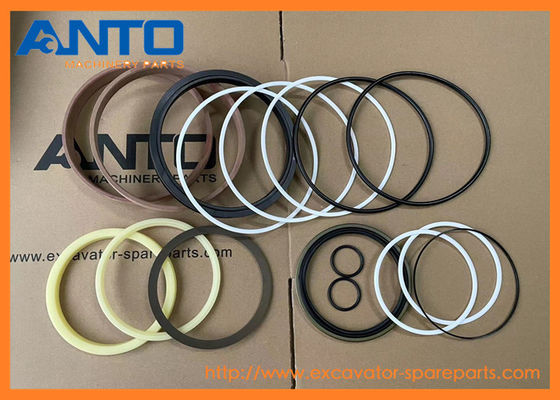 707-99-69710 7079969710 Kit di assistenza per l'escavatore KOMATSU PC400 PC450