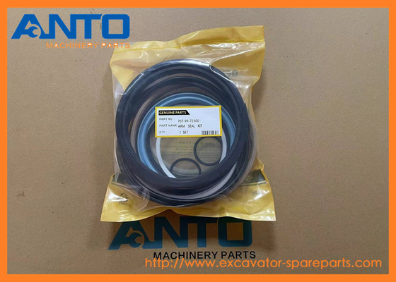 707-99-72300 7079972300 Kit di Servizio Per Escavatore KOMATSU PC290 PC300 PC300HD
