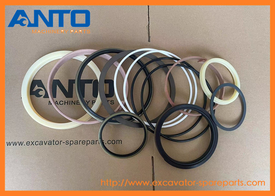 707-99-73800 7079973800 Kit di Servizio per Escavatore KOMATSU HD465 HD605