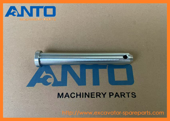 191-8283 1918283 Ricambi per trattore cingolato per D7R D8T 3176C C15