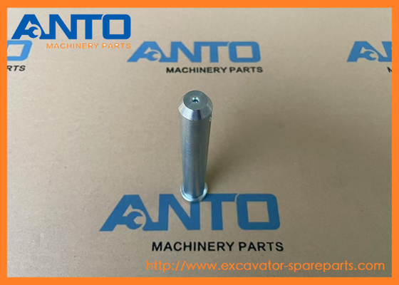 191-8283 1918283 Ricambi per trattore cingolato per D7R D8T 3176C C15