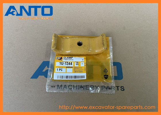 1U-1344 1U1344 Morsetto Ricambi per Trattore Cingolato D7H D7R 3306