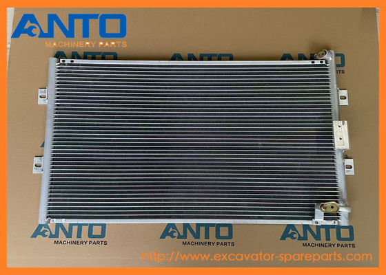 VOE14516415 14516415 Parti di condizionatori d'aria per escavatori a condensatore per EC210B