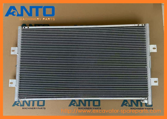 VOE14516415 14516415 Parti di condizionatori d'aria per escavatori a condensatore per EC210B