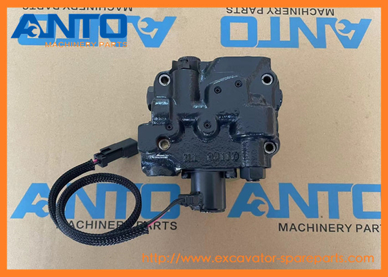 708-1W-03770 7081W03770 Valvola per Escavatore KOMATSU WA380 WA430