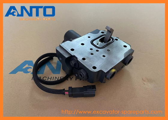 708-1W-03770 7081W03770 Valvola per Escavatore KOMATSU WA380 WA430