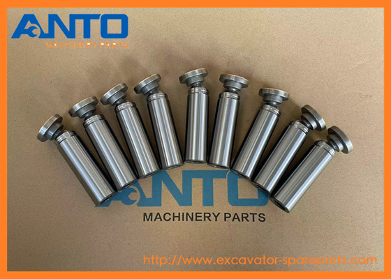 708-2H-23311 7082H23311 Pistone Subting per escavatore Komatsu PC1100 PC1100SE PC1100SP