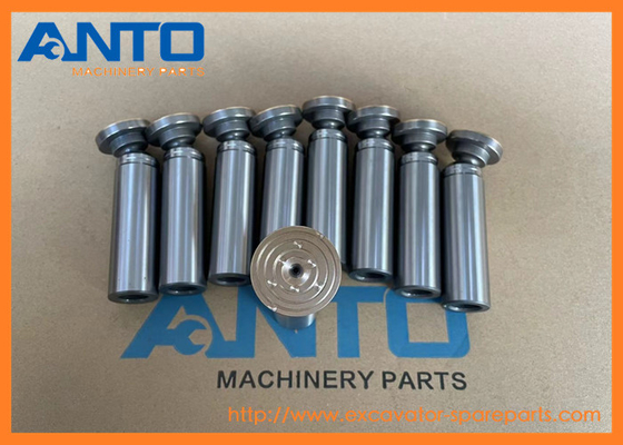 708-2H-23311 7082H23311 Pistone Subting per escavatore Komatsu PC1100 PC1100SE PC1100SP