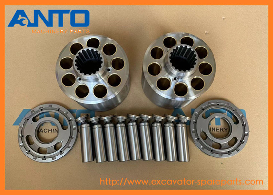 708-2H-23311 7082H23311 Pistone Subting per escavatore Komatsu PC1100 PC1100SE PC1100SP