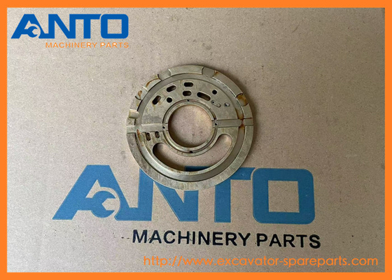 708-3S-13230 7083S13230 Apparecchiature per lastre per scavatori KOMATSU PC35MR PC35MRX PC38UU