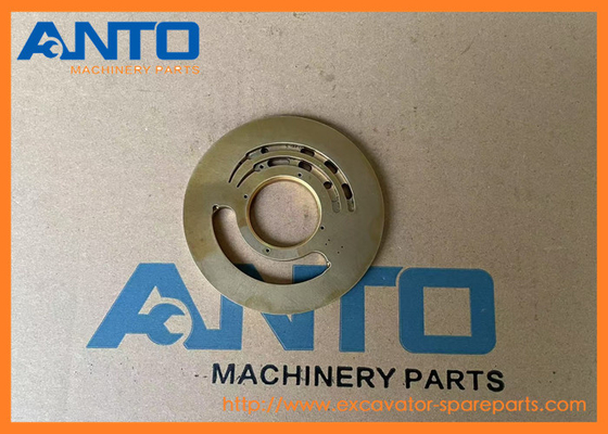 708-3S-13230 7083S13230 Apparecchiature per lastre per scavatori KOMATSU PC35MR PC35MRX PC38UU