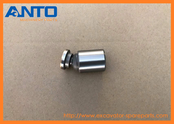 708-3S-14290 7083S14290 Fitture a pistoni per scavatori KOMATSU PC27MR PC30MR PC35MR