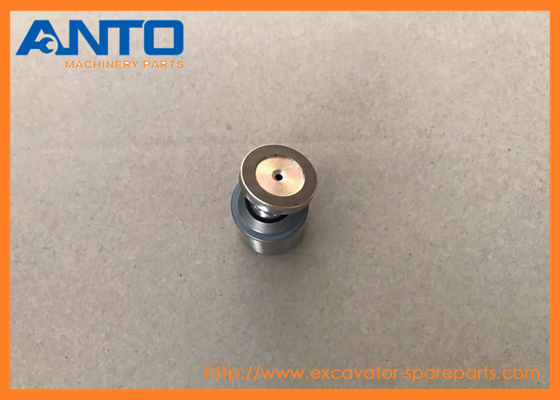 708-3S-14290 7083S14290 Fitture a pistoni per scavatori KOMATSU PC27MR PC30MR PC35MR