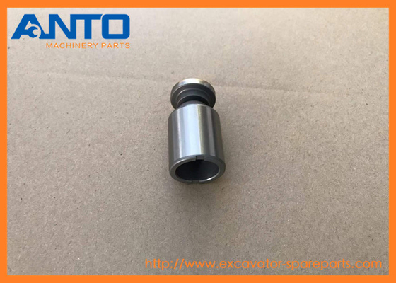 708-3S-14290 7083S14290 Fitture a pistoni per scavatori KOMATSU PC27MR PC30MR PC35MR